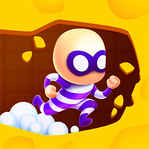 Escape Masters
