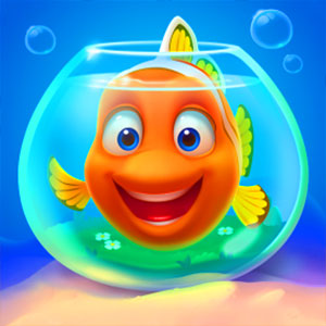 Fishdom Online