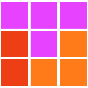 Sliding Puzzle