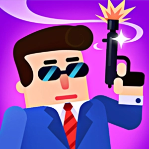 Bullet master