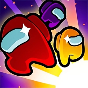 Space Imposter