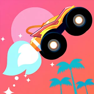 Blumgi Rocket