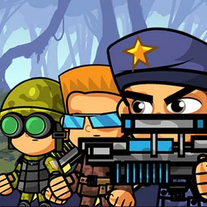 PiratesSlay