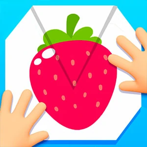 Fold Paper