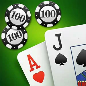 BlackJack 2