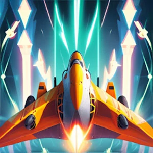 Soul Shooter