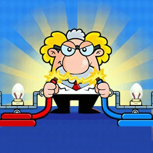 Circuit Master 2