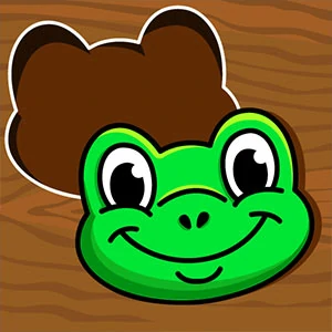 Puzzles For Kids