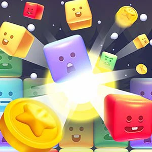 COLORUID Smiles